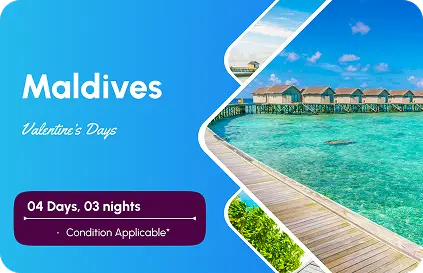 Travel destination image 2